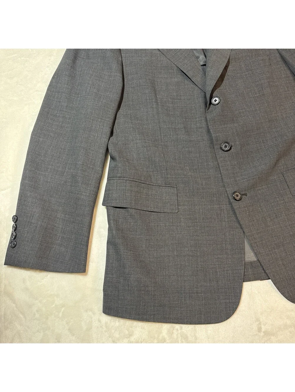 Brooks Brothers brooks brothers